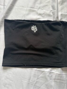 Darc sport tube top